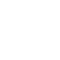 欧义官网官方客户端 logo